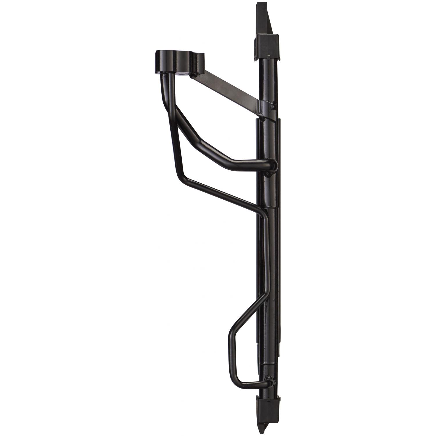 Spectra Premium 74445 A/C Condenser product image 3 of 4