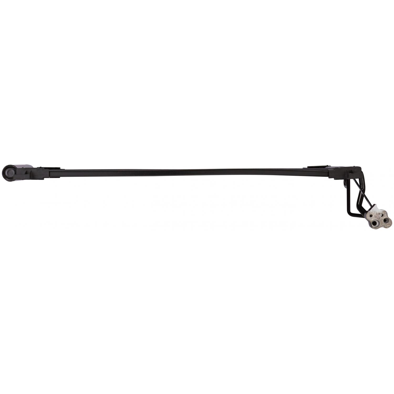 Spectra Premium 74445 A/C Condenser product image 4 of 4