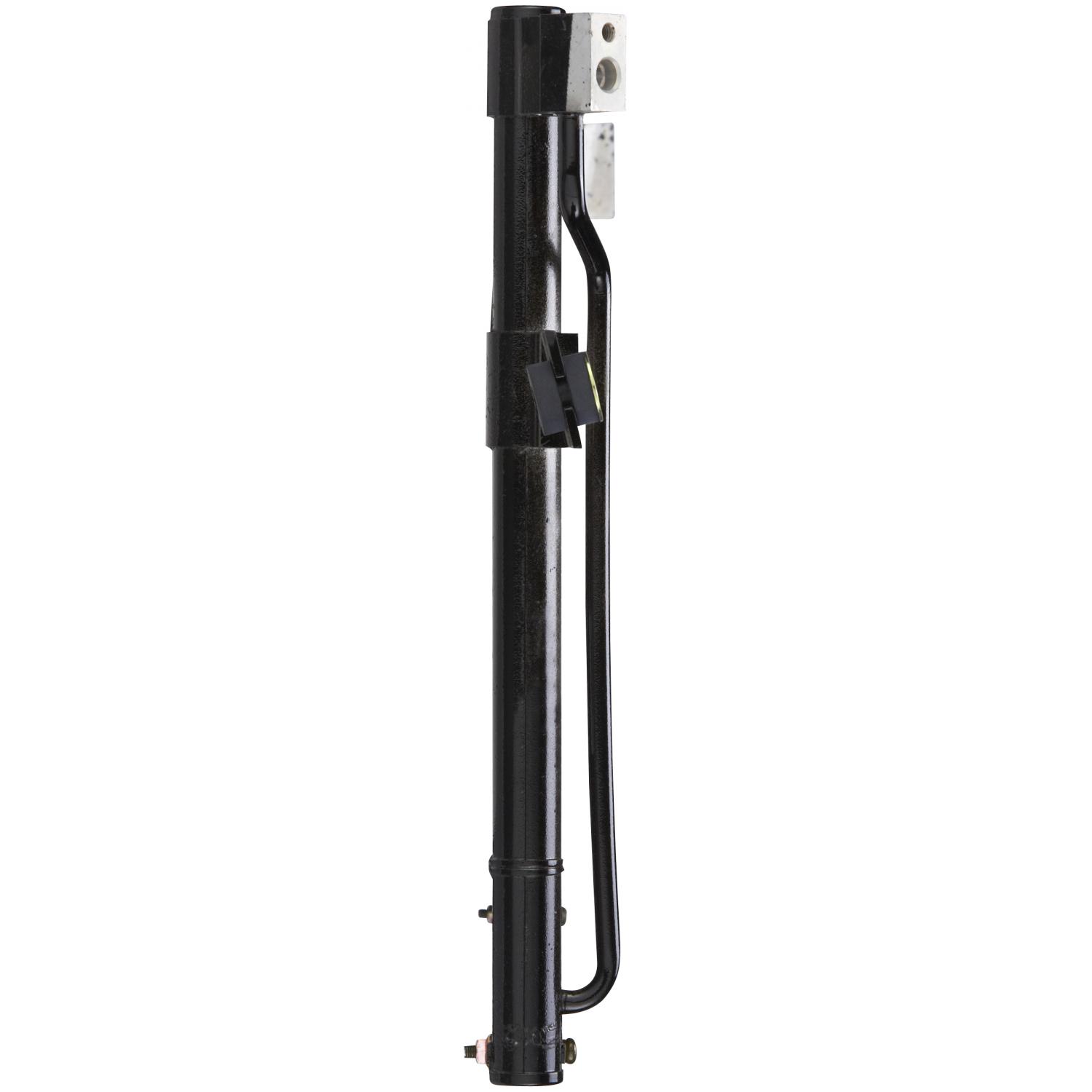 Spectra Premium 74447 A/C Condenser product image 2 of 4