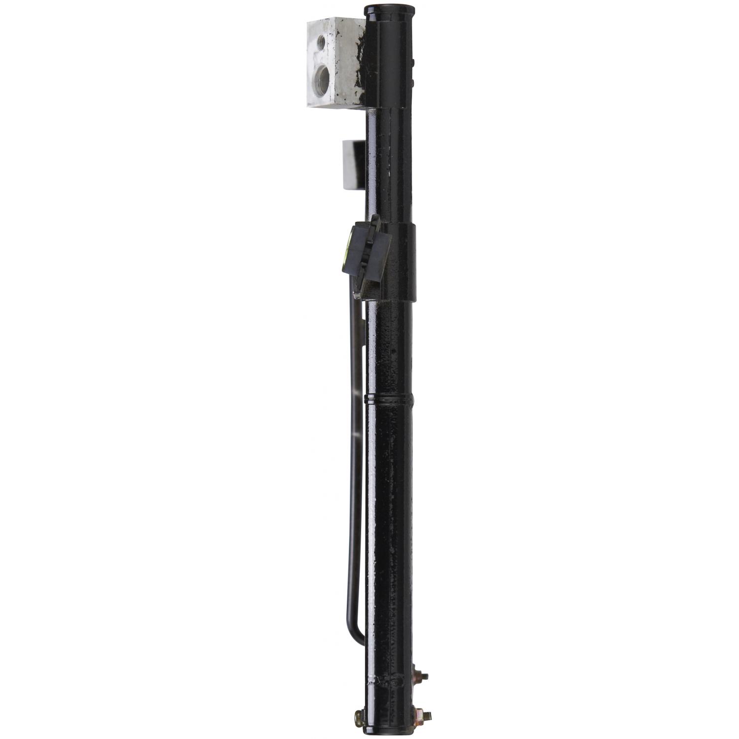 Spectra Premium 74447 A/C Condenser product image 3 of 4