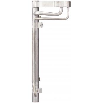 Spectra Premium 74448 A/C Condenser product image 2 of 4