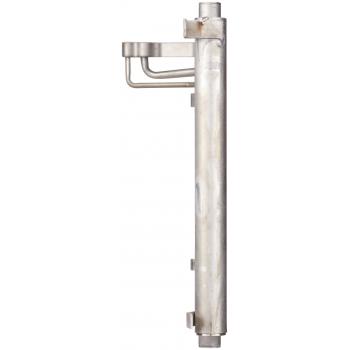 Spectra Premium 74448 A/C Condenser product image 3 of 4