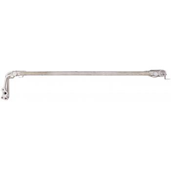Spectra Premium 74448 A/C Condenser product image 4 of 4