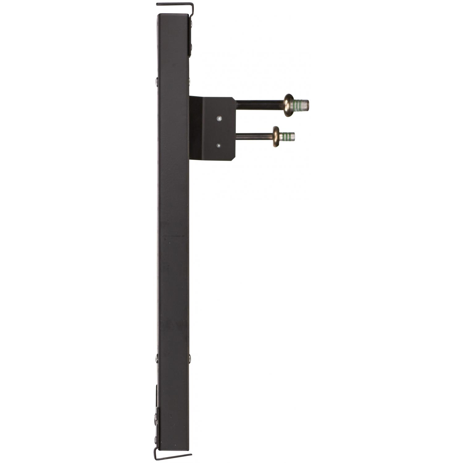 Spectra Premium 74453 - A/C Condenser Spectra Premium 74453 A/C Condenser product image 2 of 4