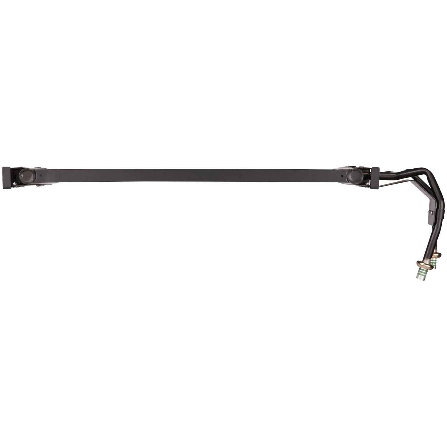 Spectra Premium 74453 - A/C Condenser Spectra Premium 74453 A/C Condenser product image 4 of 4
