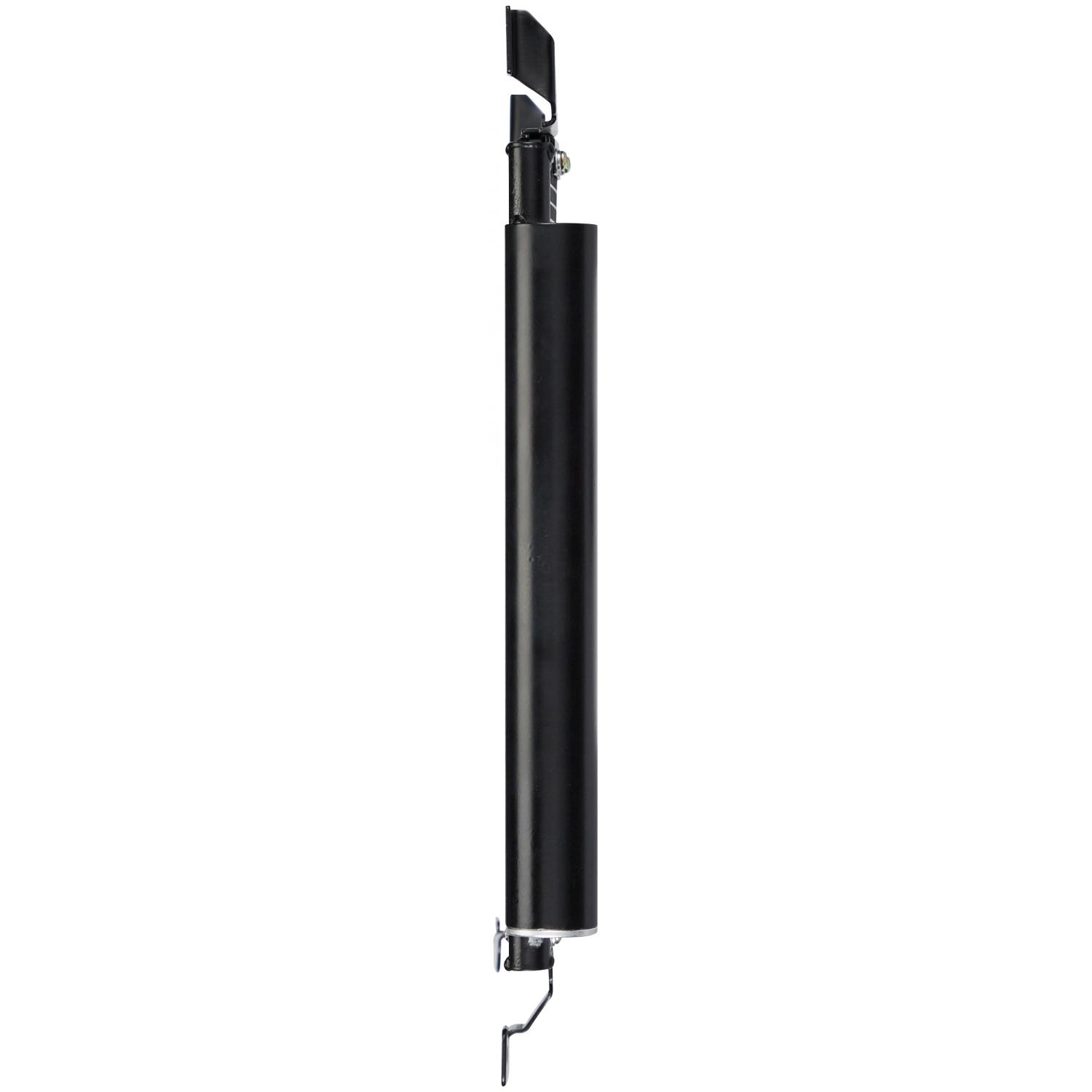 Spectra Premium 74454 - A/C Condenser Spectra Premium 74454 A/C Condenser product image 2 of 4