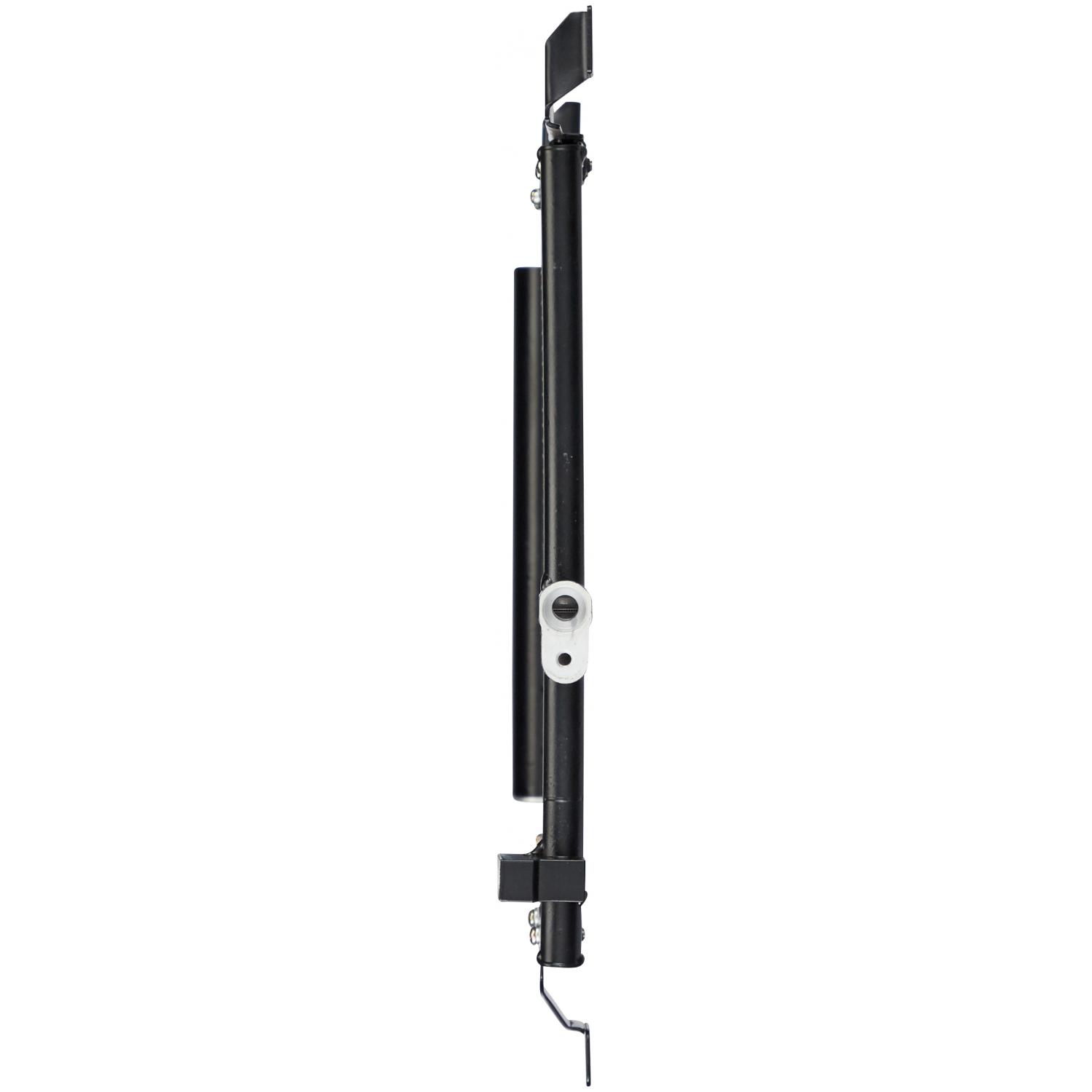 Spectra Premium 74454 - A/C Condenser Spectra Premium 74454 A/C Condenser product image 3 of 4