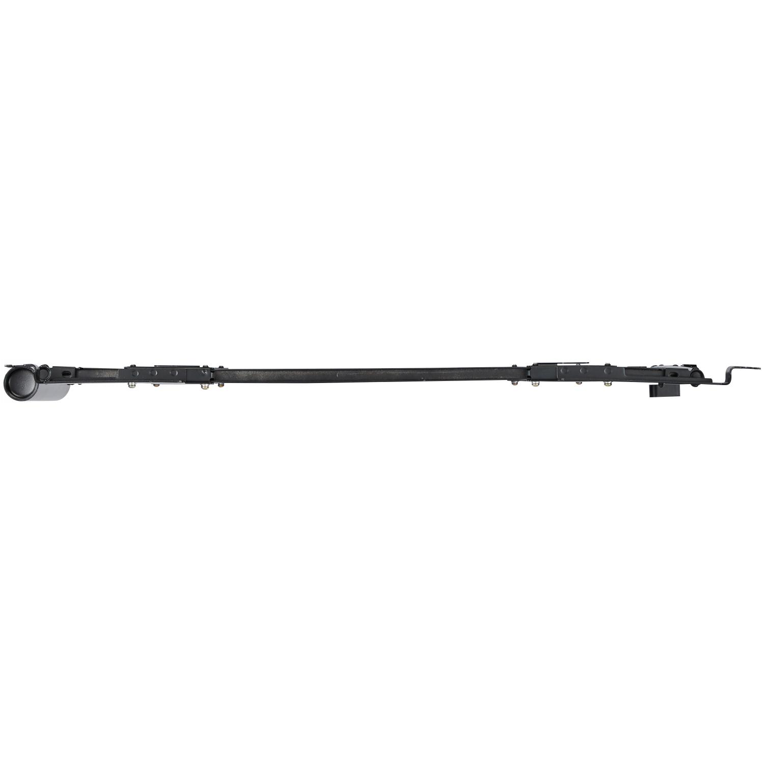 Spectra Premium 74454 - A/C Condenser Spectra Premium 74454 A/C Condenser product image 4 of 4