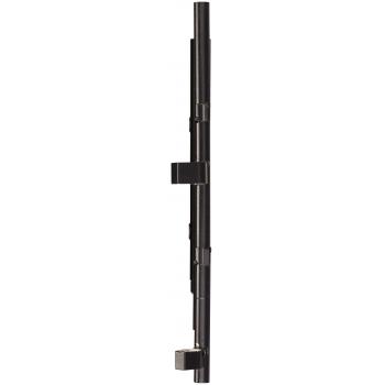 Spectra Premium 74459 A/C Condenser product image 2 of 4