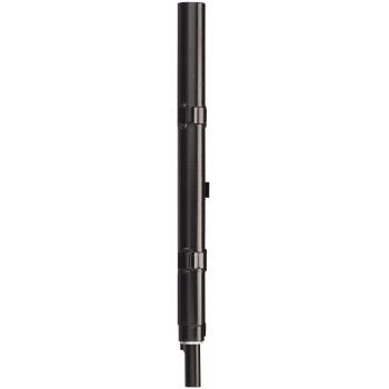 Spectra Premium 74459 A/C Condenser product image 3 of 4