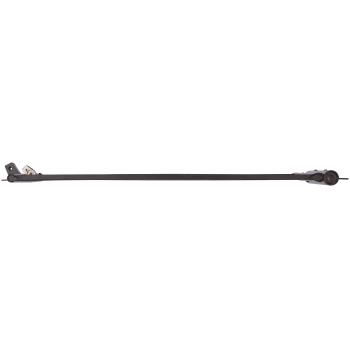 Spectra Premium 74459 A/C Condenser product image 4 of 4