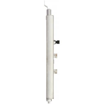 Spectra Premium 74462 - A/C Condenser Spectra Premium 74462 A/C Condenser product image 2 of 4