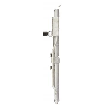 Spectra Premium 74462 - A/C Condenser Spectra Premium 74462 A/C Condenser product image 3 of 4