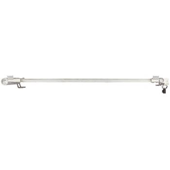 Spectra Premium 74462 - A/C Condenser Spectra Premium 74462 A/C Condenser product image 4 of 4