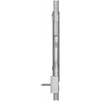 Spectra Premium 74463 - A/C Condenser Spectra Premium 74463 A/C Condenser product image 3 of 4