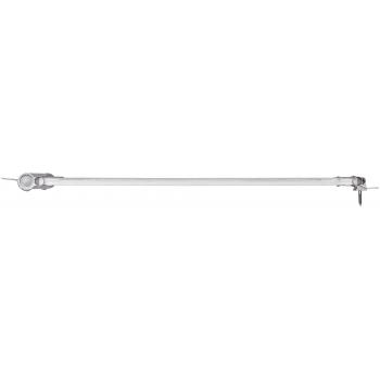 Spectra Premium 74463 - A/C Condenser Spectra Premium 74463 A/C Condenser product image 4 of 4