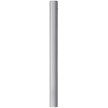 Spectra Premium 74469 A/C Condenser product image 3 of 5