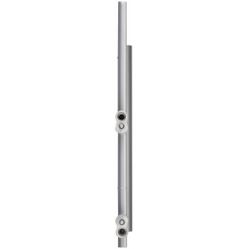 Spectra Premium 74469 A/C Condenser product image 4 of 5