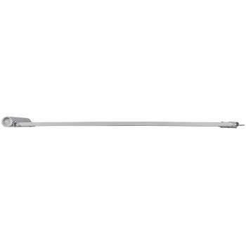 Spectra Premium 74469 A/C Condenser product image 5 of 5