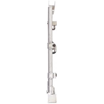 Spectra Premium 74473 - A/C Condenser Spectra Premium 74473 A/C Condenser product image 2 of 4
