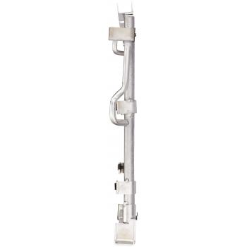 Spectra Premium 74473 - A/C Condenser Spectra Premium 74473 A/C Condenser product image 3 of 4