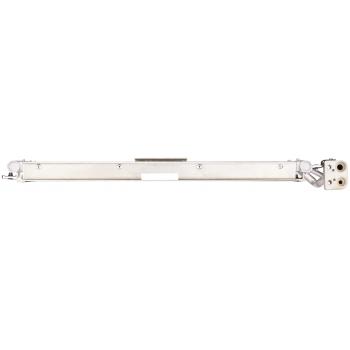 Spectra Premium 74473 - A/C Condenser Spectra Premium 74473 A/C Condenser product image 4 of 4