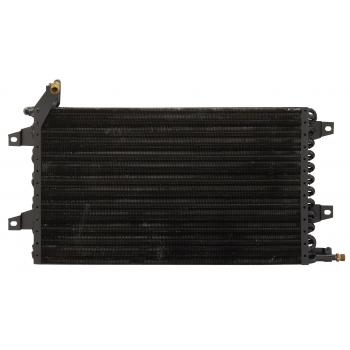Spectra Premium 74475 - A/C Condenser Spectra Premium 74475 A/C Condenser product image 1 of 4