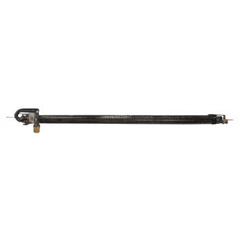 Spectra Premium 74475 - A/C Condenser Spectra Premium 74475 A/C Condenser product image 4 of 4
