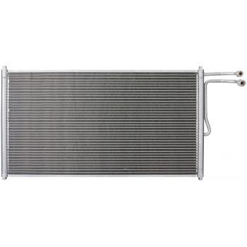 Spectra Premium 74479 A/C Condenser product image 1 of 4
