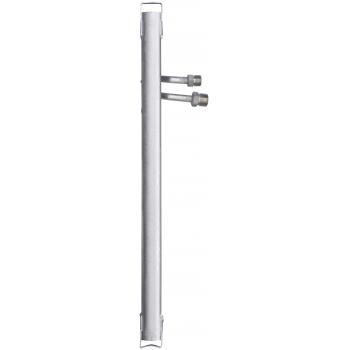 Spectra Premium 74479 A/C Condenser product image 2 of 4