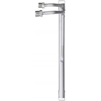 Spectra Premium 74479 A/C Condenser product image 3 of 4