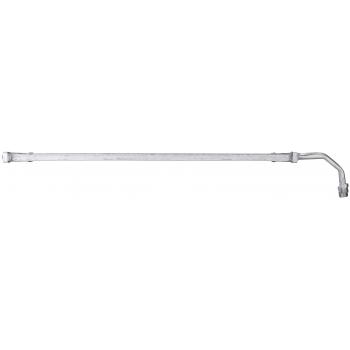 Spectra Premium 74479 A/C Condenser product image 4 of 4