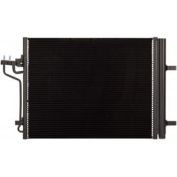Spectra Premium 74480 A/C Condenser product image 1 of 4