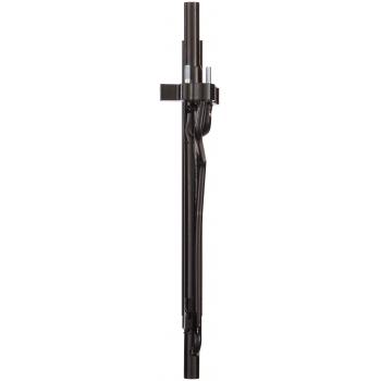Spectra Premium 74480 A/C Condenser product image 2 of 4