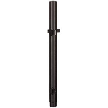 Spectra Premium 74480 A/C Condenser product image 3 of 4