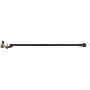 Spectra Premium 74480 A/C Condenser product image 4 of 4