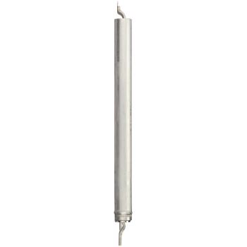 Spectra Premium 74487 - A/C Condenser Spectra Premium 74487 A/C Condenser product image 2 of 4