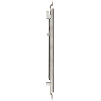 Spectra Premium 74487 - A/C Condenser Spectra Premium 74487 A/C Condenser product image 3 of 4