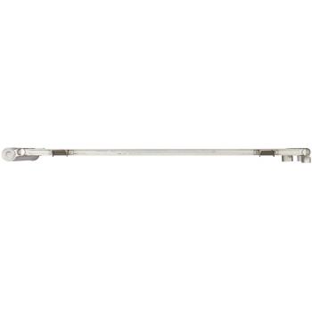 Spectra Premium 74487 - A/C Condenser Spectra Premium 74487 A/C Condenser product image 4 of 4