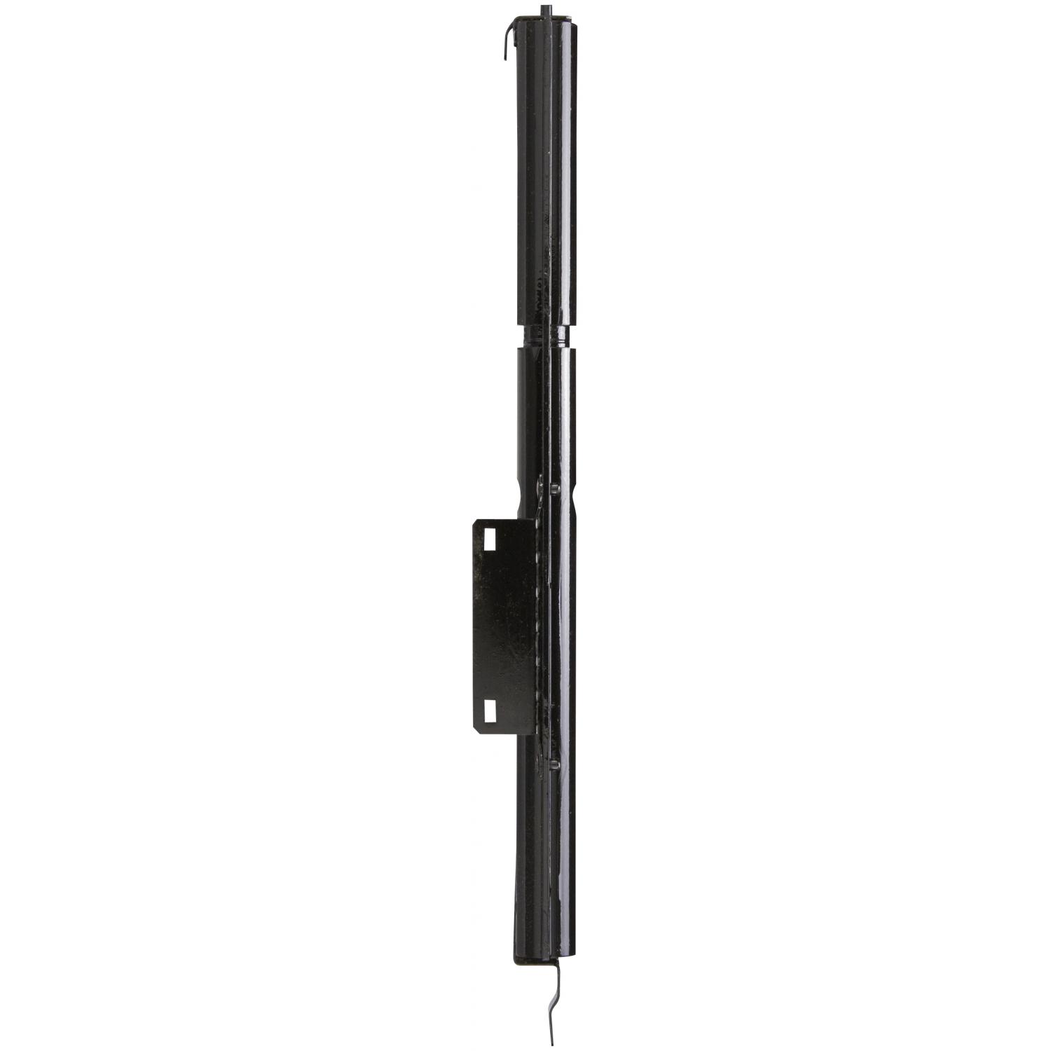 Spectra Premium 74502 - A/C Condenser Spectra Premium 74502 A/C Condenser product image 2 of 4
