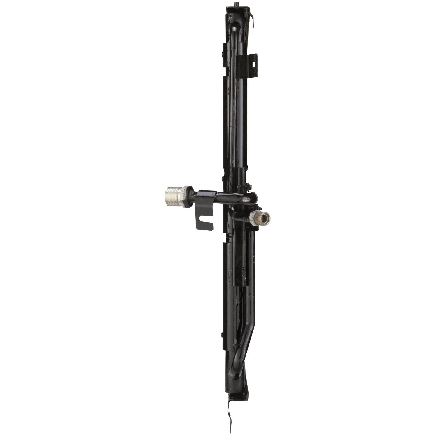 Spectra Premium 74502 - A/C Condenser Spectra Premium 74502 A/C Condenser product image 3 of 4