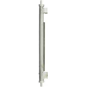 Spectra Premium 74503 - A/C Condenser Spectra Premium 74503 A/C Condenser product image 2 of 4