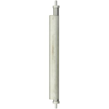 Spectra Premium 74503 - A/C Condenser Spectra Premium 74503 A/C Condenser product image 3 of 4