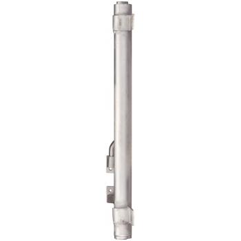 Spectra Premium 74513 A/C Condenser product image 2 of 4