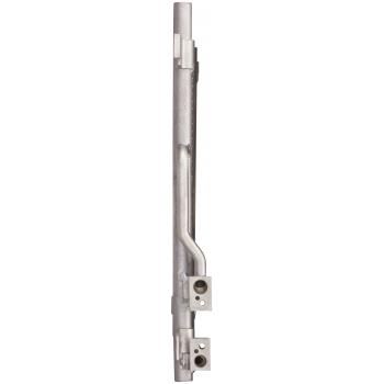 Spectra Premium 74513 A/C Condenser product image 3 of 4