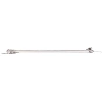 Spectra Premium 74513 A/C Condenser product image 4 of 4