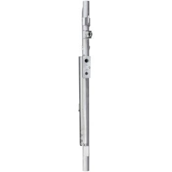 Spectra Premium 74516 - A/C Condenser Spectra Premium 74516 A/C Condenser product image 2 of 4