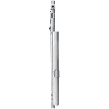 Spectra Premium 74516 - A/C Condenser Spectra Premium 74516 A/C Condenser product image 3 of 4