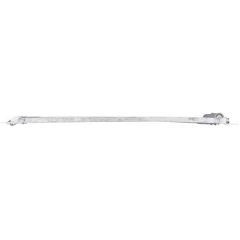 Spectra Premium 74516 - A/C Condenser Spectra Premium 74516 A/C Condenser product image 4 of 4