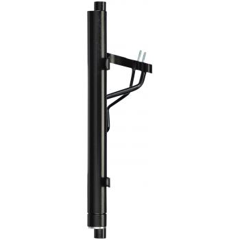 Spectra Premium 74519 A/C Condenser product image 2 of 4